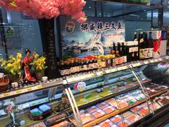 -超市发超市(学院路店)
