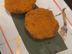 -甘尼仕印度餐厅爵士酒吧(阳春巷店)
