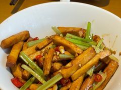 -大鸽饭(马王堆店)