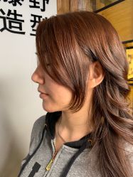 -藤野造型