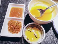 -嘿嘟嘟·肋条烧肉放题(爱融荟城店)