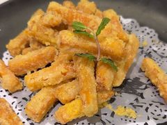 -大鸭梨(天通西苑店)