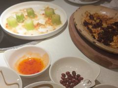 -顺峰顺水顺德菜(第一百货店)