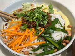 -怡得饭庄·宋大妈昆明菜·始于1996(滇池海埂大坝店)