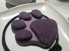 -海底捞火锅(顺义华联店)