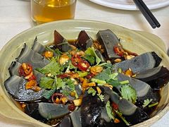 -胡须佬鸡煲四季火锅(龙珠大道店)