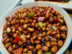 -马子全羊(堤口路店)