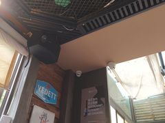 -怡得饭庄·30年老店·宋大妈昆明菜
