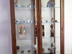 -花迹(富春江东街店)