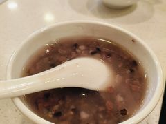 -蝎王府羊蝎子(北大地店)