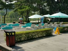 -Club Med地中海俱乐部·桂林度假村