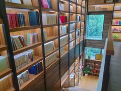 -独秀书房(出版大厦店)