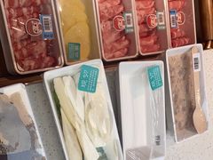 -野妹火锅(龙岗店)