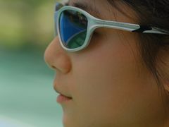 -成都高新创新角度网球俱乐部