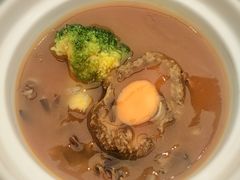 -乐和餐饮(活力源店)