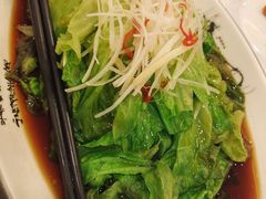 -北京全聚德(西客站店)