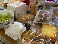 -可莎蜜儿(滨盛店)