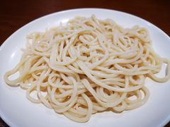 -怡妮新疆风味餐厅(东江湾路店)