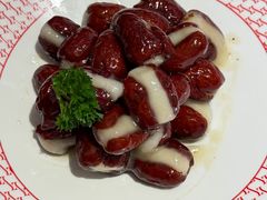 -圆苑(静安寺店)