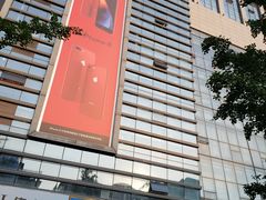 -百伦百货(简阳店)