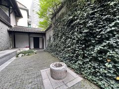 -李鸿章故居