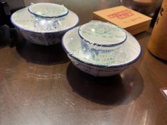 -富正毅三下锅·湘西韵味(天门山索道店)