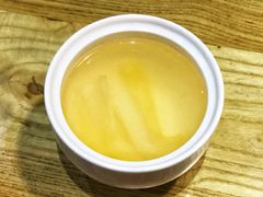 开水白菜（位）-盘飧市(春熙路店)