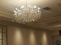 -檬舒舒MonChouChou(环球金融中心店)