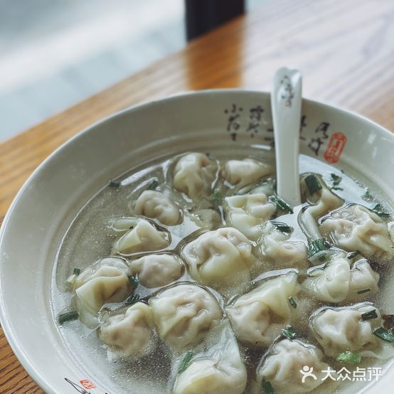 老街坊私房菜(翠苑店)