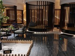 -大和洗浴休闲会所(宏大广场店)