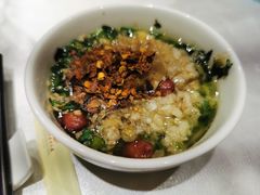 -贵州大厦贵州厅(樱花园西街店)