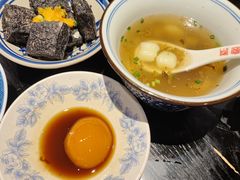 -火宫殿·湘菜小吃·商务宴请·生日聚会(东塘店)