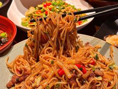 -辣瓦·江西爆炒馆子