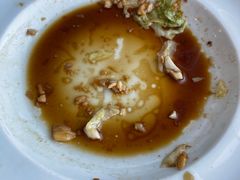 -巴依老爷新疆美食(工体旗舰店)