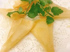 -陆记鹅庄·潮汕菜·狮头鹅(大仟里店)