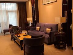 -绍兴鉴湖君澜大酒店