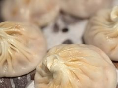 -苏帮袁Sue Cuisine(来福士店)