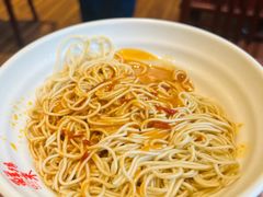 -鲜得来排骨年糕(云南南路店)