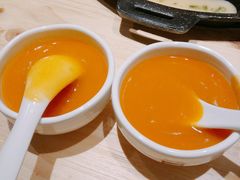 -韩宫宴烤肉·料理(南京江宁万达店)