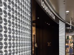 -LV路易威登(杭州万象城店)