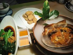 -桂满陇-十里风荷(合生汇店)