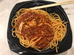 -全家便利店(愚园店)