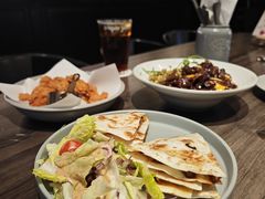 -Simple Yummy简单美味(上邦百汇城店)