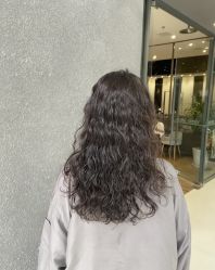 点击看大图 -曼都发型