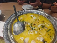 -李氏传家菜(兴城路店)