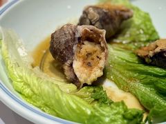 -知味观(湖滨店)