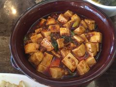 -宽窄巷子(米兰中央火车站店)