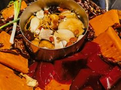 -川西坝子火锅(清江东路3.0直营店)