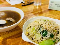 -东凤老字号腰子店