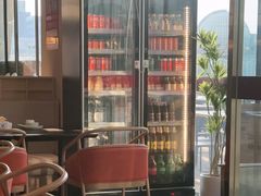 -金鼎轩(鸟巢北辰荟店)